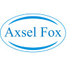 AxselFox