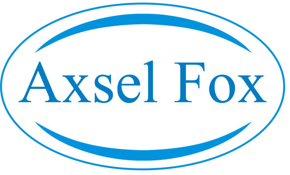 AxselFox